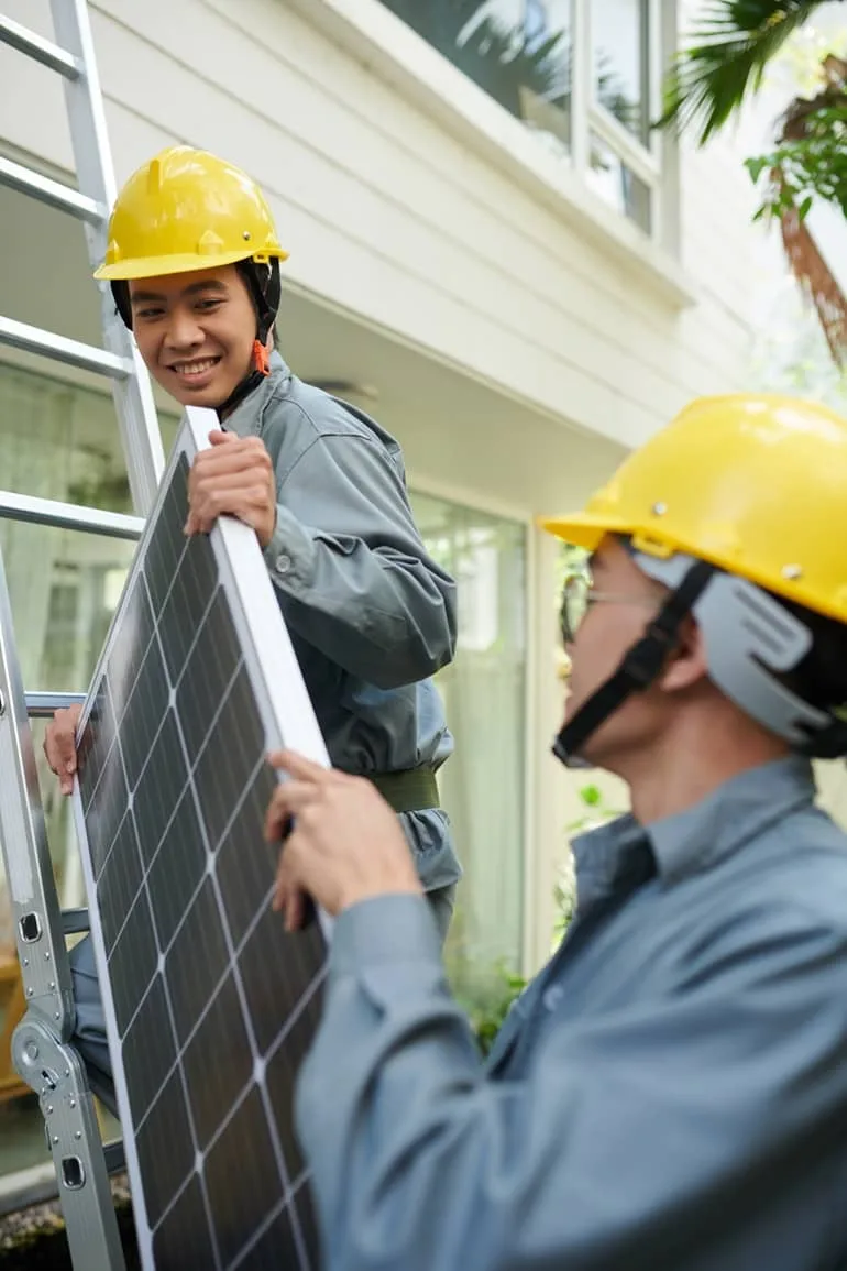 Be Part of the Renewable Energy Revolution at
               - 熊猫体育