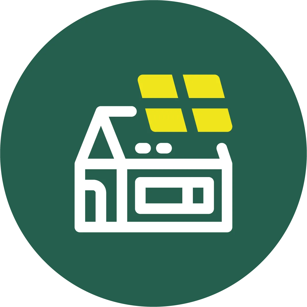 Advanced Solar Technology for a Greener Future - 熊猫体育