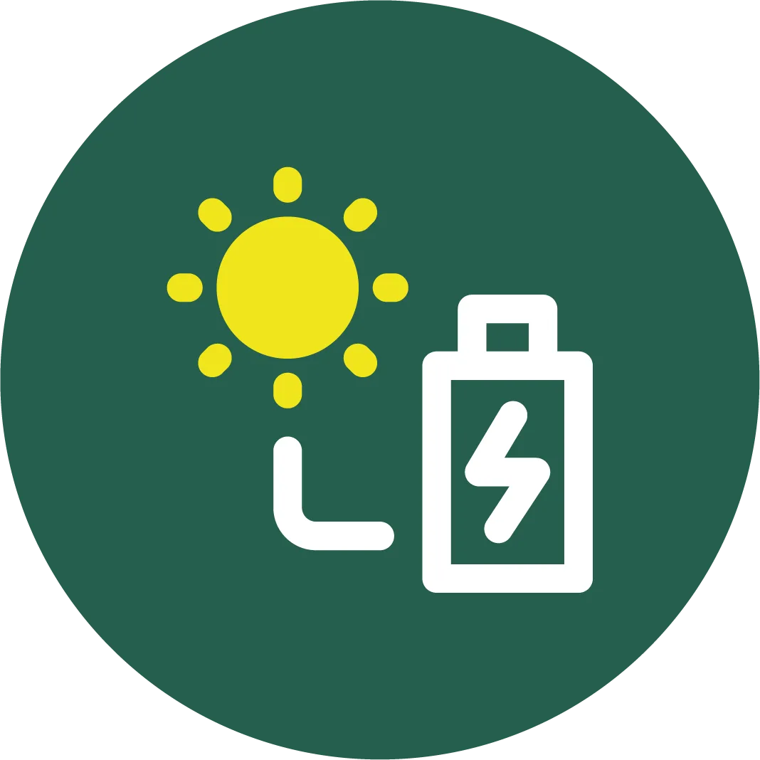 Advanced Solar Technology for a Greener Future - 熊猫体育